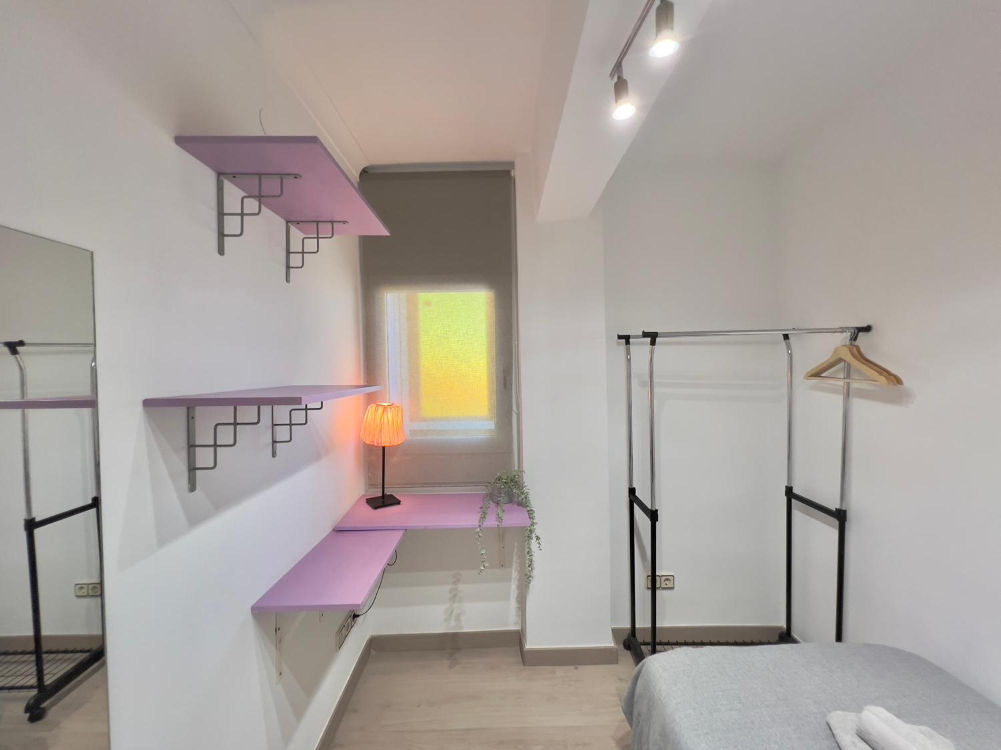 Nova Mar Bella Apartment บาร์เซโลนา ภายนอก รูปภาพ